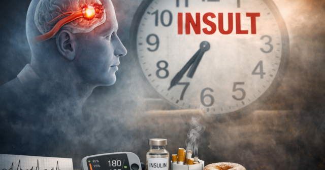 media-chatgpt-image-30-mar-2026-g-13_18_50