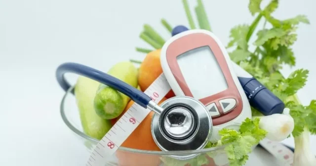 media-cocuklarda-diyabet-jpg