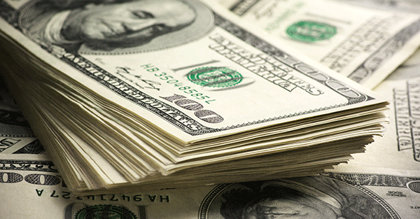 media-dollar-dollars