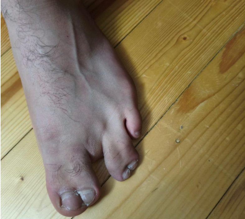 media-ekran_sekli_2026-04-27_102349