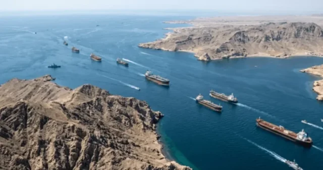 media-filmoieoupcsrsyixeda4yba4tnyq7imtmv8crcn_1200