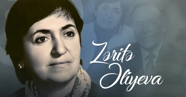 media-ieybqyxfffettk9alin7bvtu7qboor0oqrwqnqdu_1200