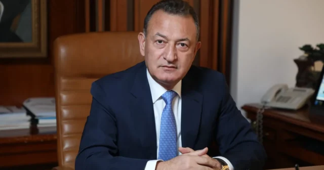 media-ighjtpyxcdhjfi7mrtt3nsampodgmgucqra9f9f2_1200