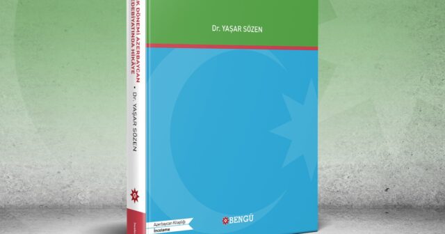 media-img-20260414-wa0027