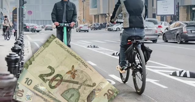 media-ij5zfnjmvvivhze5y2palbkywjr5xzzvdis9rvyn