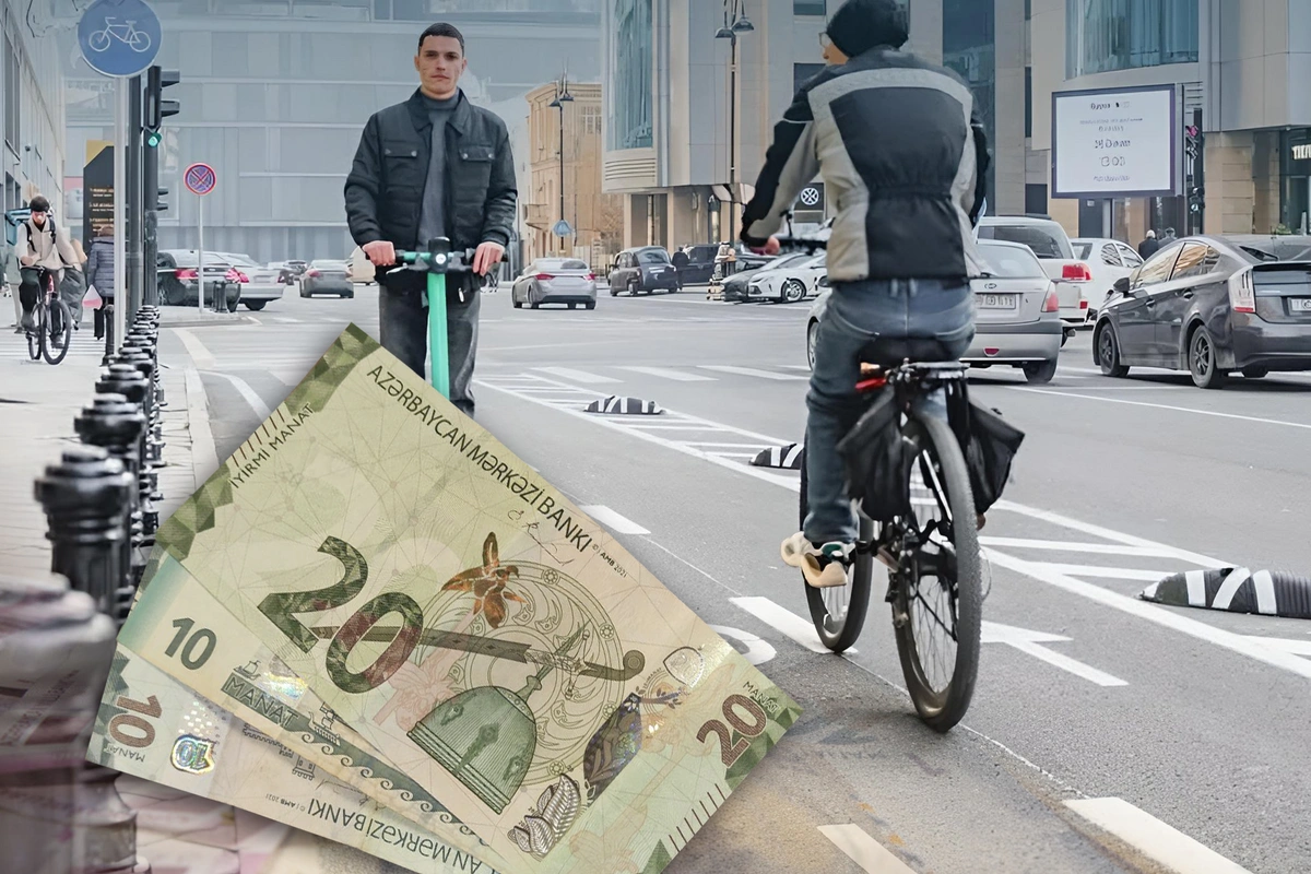 media-ij5zfnjmvvivhze5y2palbkywjr5xzzvdis9rvyn