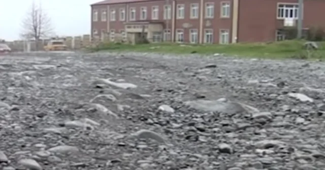 media-iqu8alh8vr70hhfqbfhrfhiolhj06g2oz4f56v3n_1200