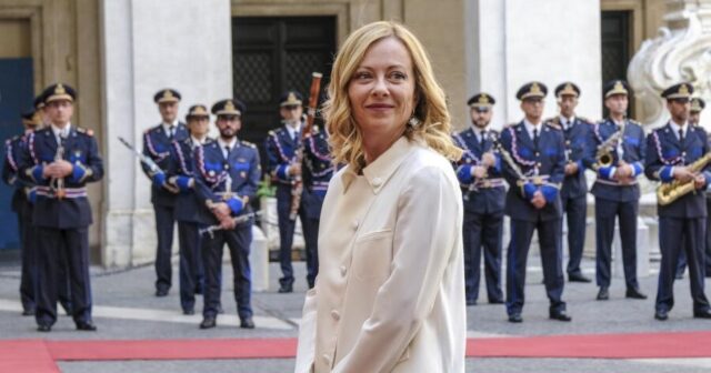 media-italy_israel_10734-2-900x506