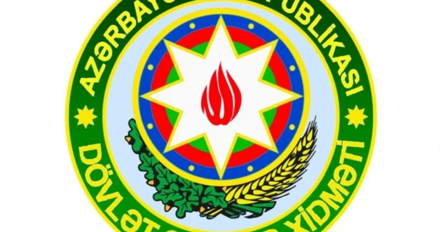 media-iwjl1fezmm85m6r6v3ojw4g0fyfr9hqt0krfcwoh_1200