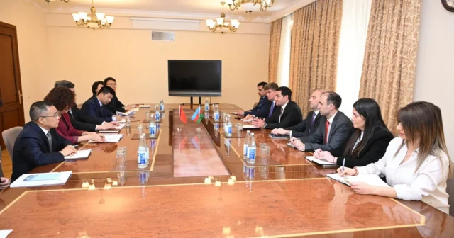 media-jf1eilhizmvnvlepwcotf1ytsymncl01gmhkxe4z_1200