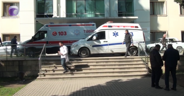 media-kbejpzbxizyzay8a7z0dzsiw3dvrbdqppliddkau