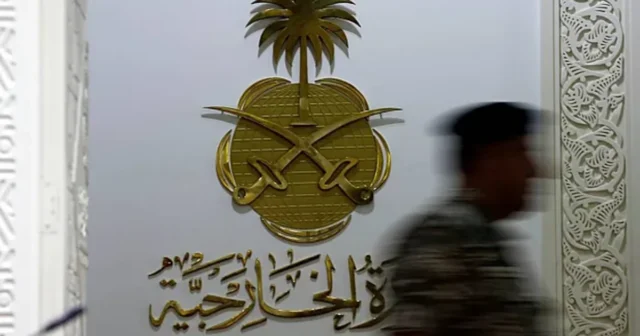 media-ldkmjqv9nz8xy5yp1hfk6ydwlonvgzxv3xddi7ji_1200