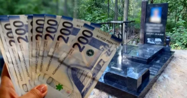 media-lf5d7mapmdgbkpv3vz79pktjtdwtuopya4b5nkbi_1200