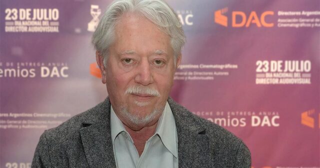 media-luis-puenzo-2026_web