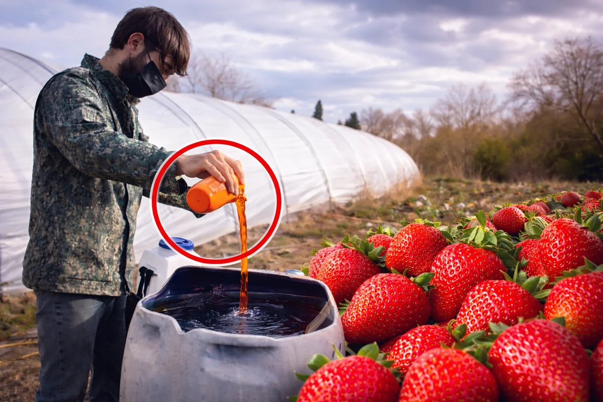 media-mk2mgw3cw0n1ftqyfyyrv3p9junjzvoztcufgaxn_1200