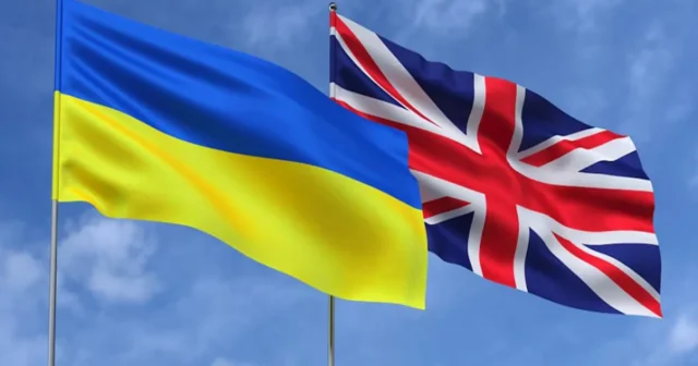 media-mll59kd5tuo8gtgm3ke09gqxjuuzmgz1ojzn79rm_1200