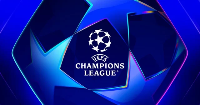 media-mqjxyuvkaecdpfg18u2so3yzr8gvilyzhesvhrko_1200