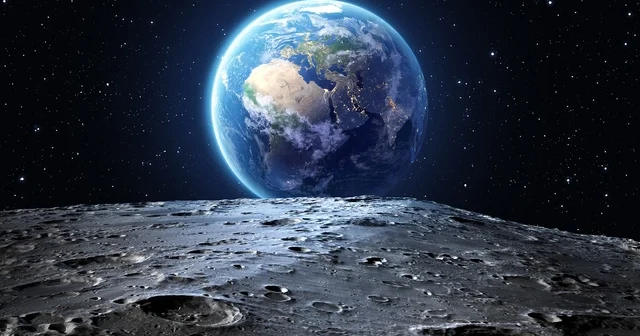 media-nqymie7ix4zdfyaiaawqvjdkucxjvwi9k2rybbkr_640