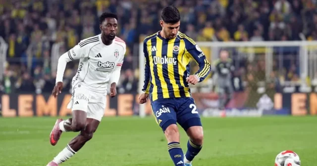 media-ohf7he3vo77jcqhgy3oougkj6mslzxytlinpc1ta_1200