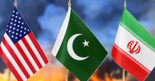 media-ojwn2up5ya5aecsyukpj057nncjldtvanyosj95v