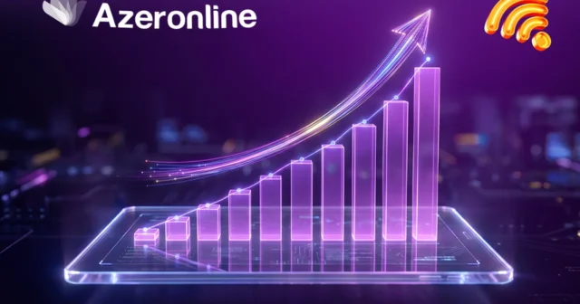 media-ordptpoxnvobw7fitjnghqyggzwbrjpusbtgfqj5_1200