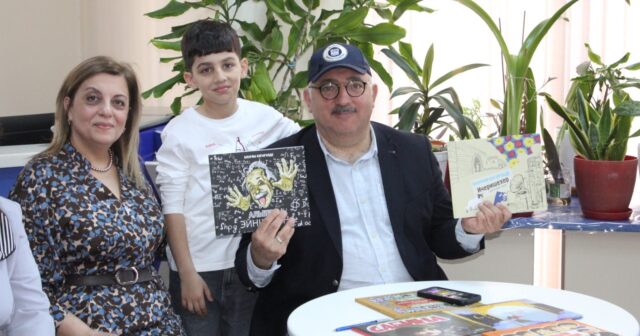 media-photo-2026-04-02-16-47-02