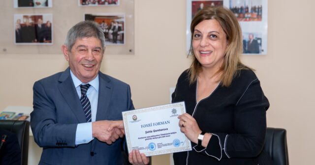 media-photo-2026-04-16-11-08-02-1