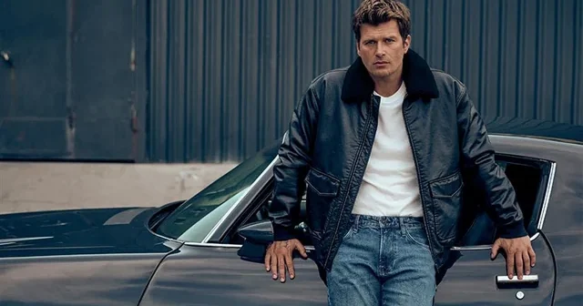 media-pxcylbpb8bh0tksckvutdb4zm7ubfhtojnb8wwlv_640