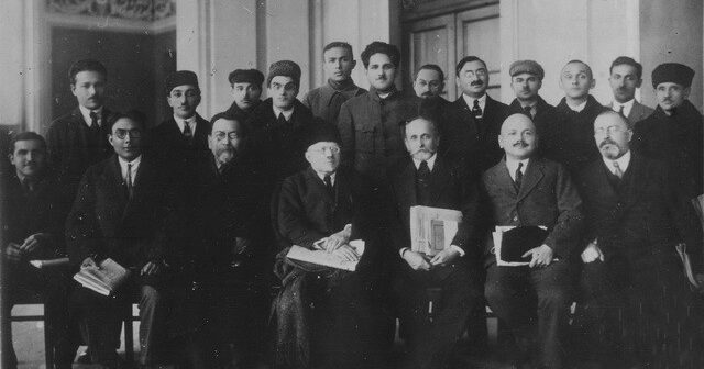 media-participants_of_the_first_turkologic_congress