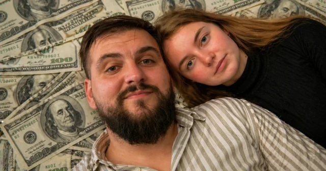 media-pqvvrb7e81asj3wdxujj1fabcdodlk5uqk6pokjz_1200