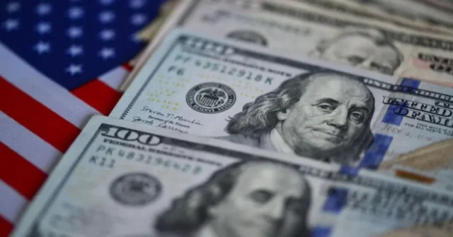 media-qfilcietgt9yjqkbbdm1fqaoatn7rcqg2ozkdqg2_1200