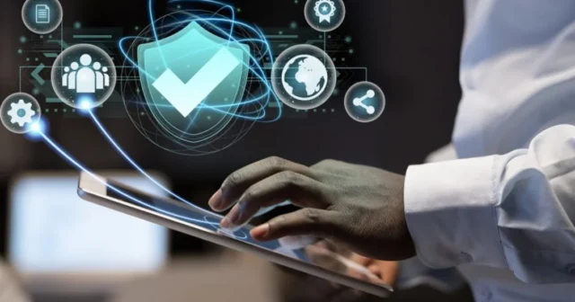 media-qnx0my3yj2emdvfbfc0x76bippsowgpurzpym41e_1200-1