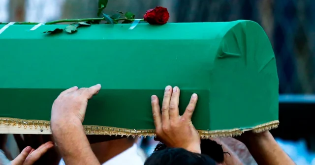 media-qenpqx8lgmgudkatiitkkggqmngcieamlxm6pkcy_1200-1