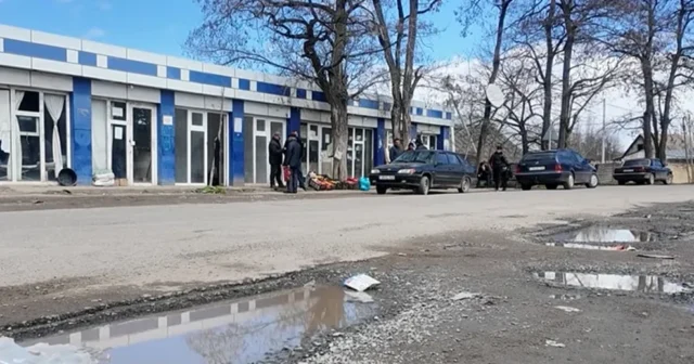 media-sqh3bcaph5o0ak7x4pvkqvg7cy0xmfjoykt4mx1w_1200