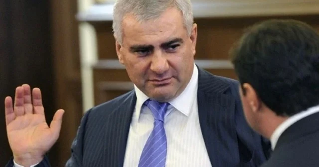 media-samvel-karapetyan
