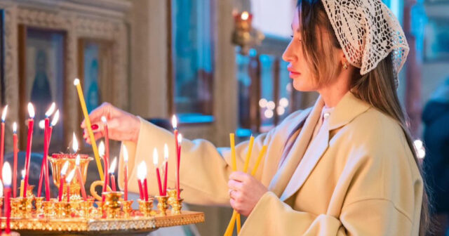 media-saveclip-app_657334806_17907249933385633_6405501380428753990_n