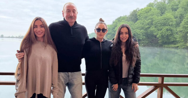 media-saveclip-app_683653933_18591277510029043_7113440893619164330_n__1_