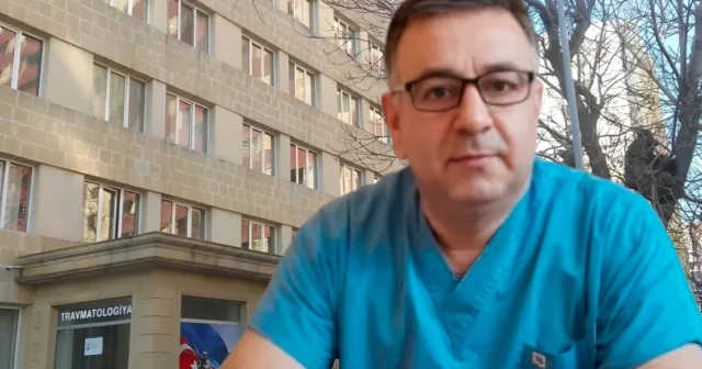 media-sbng8nqrlrwybyqwbupxsmkwfk2hggfu4hxjoxug_1200