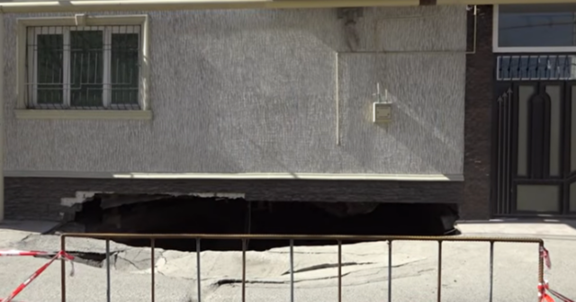 media-screenshot_2026-04-08_185105