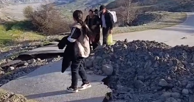 media-screenshot_2026-04-10_232402