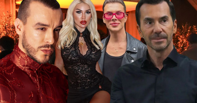 media-screenshot_2026-04-12_103826