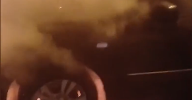 media-screenshot_2026-04-15_213639