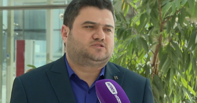 media-screenshot_2026-04-17_220622