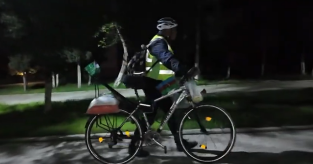 media-screenshot_2026-04-19_222154