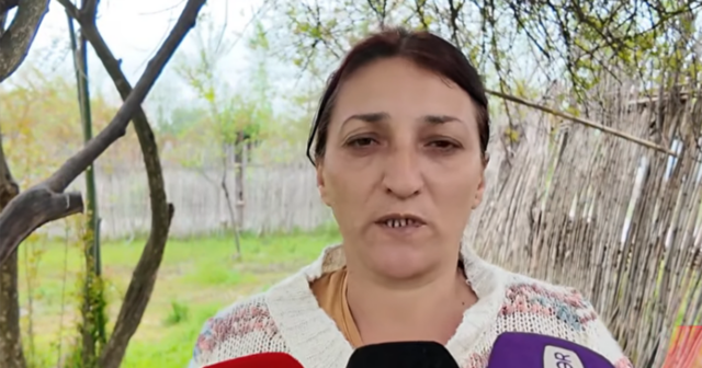 media-screenshot_2026-04-20_191457