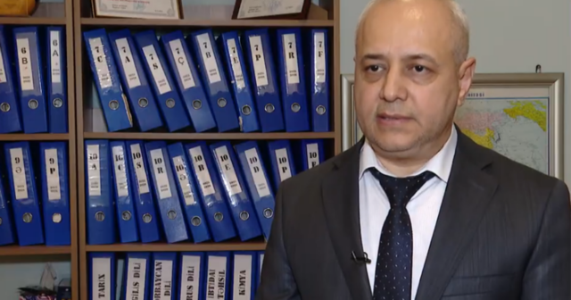 media-screenshot_2026-04-21_205731