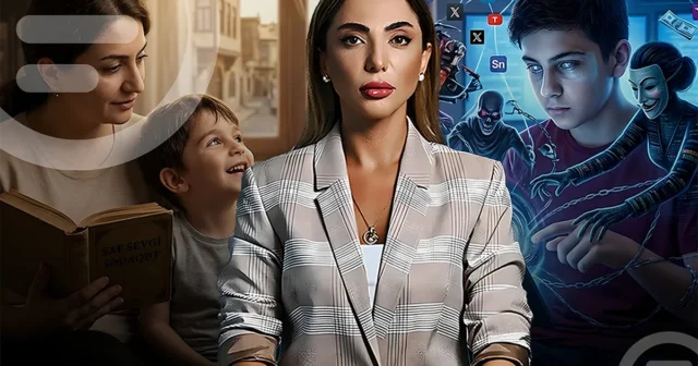 media-t4btkzlmzrozijconrehzvsjyeuuttfpmbdiodew_1200