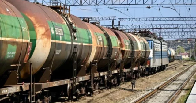 media-tdvwn12ycqjlob0q6pbbwyh1pvljpvwa04eaadhp