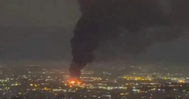 media-twz3w7yyo7aew4dsrtps7whinrczdmsiwcblqafv_1200-1