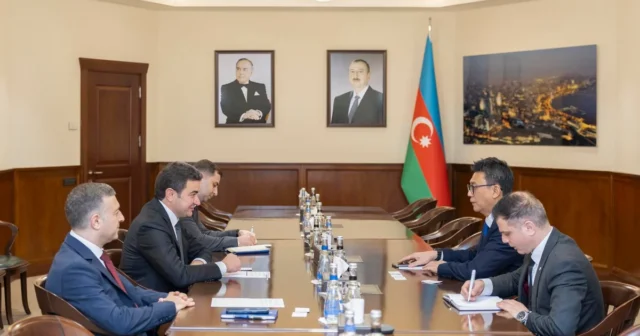 media-uayielwojzbbszqygfjf2o0d6clitbcng8bxuasn_1200